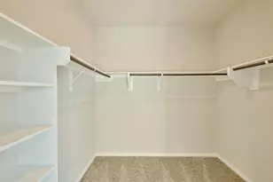 1238 Sandstone Hls Dr, Montgomery, TX 77316 - Photo 31