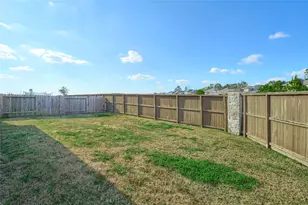 1238 Sandstone Hls Dr, Montgomery, TX 77316 - Photo 39