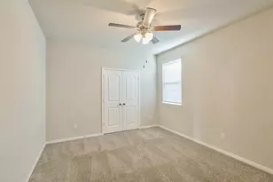 1238 Sandstone Hls Dr, Montgomery, TX 77316 - Photo 33