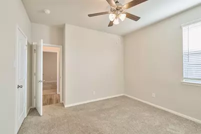 1238 Sandstone Hills Drive, Montgomery, TX 77316 - Photo 37