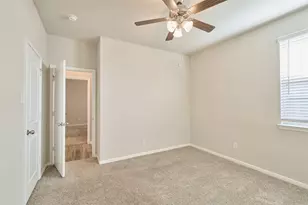 1238 Sandstone Hls Dr, Montgomery, TX 77316 - Photo 37