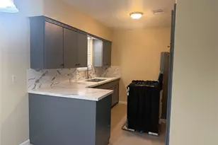 7335 Tanager St, Houston, TX 77074 - Photo 5