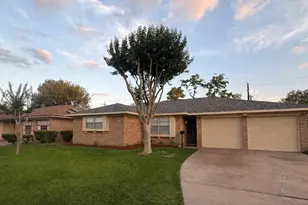 7335 Tanager St, Houston, TX 77074 - Photo 15