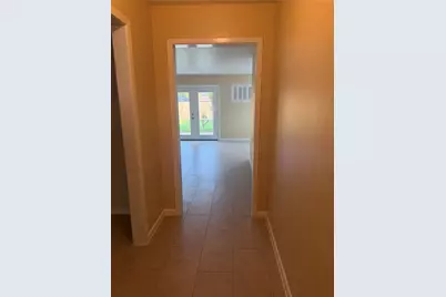 7335 Tanager Street, Houston, TX 77074 - Photo 5