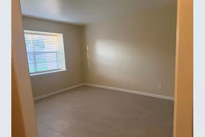 7335 Tanager Street, Houston, TX 77074 - Photo 7