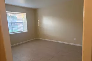 7335 Tanager St, Houston, TX 77074 - Photo 7