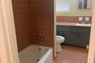 7335 Tanager St, Houston, TX 77074 - Photo 11