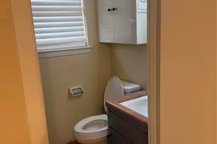 7335 Tanager St, Houston, TX 77074 - Photo 13