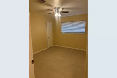7335 Tanager Street, Houston, TX 77074 - Photo 9