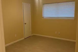7335 Tanager St, Houston, TX 77074 - Photo 9