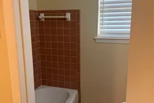 7335 Tanager St, Houston, TX 77074 - Photo 11