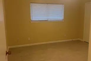 7335 Tanager St, Houston, TX 77074 - Photo 9