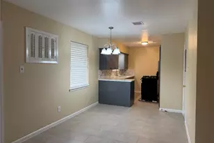 7335 Tanager St, Houston, TX 77074 - Photo 3