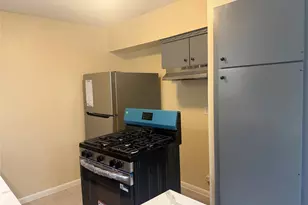 7335 Tanager St, Houston, TX 77074 - Photo 7