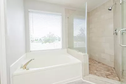 4802 Sunshine Drive, Sugar Land, TX 77479 - Photo 13
