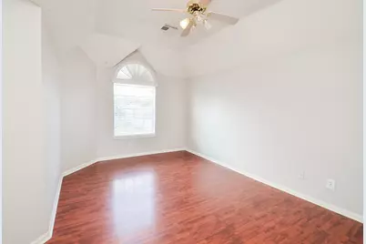 4802 Sunshine Drive, Sugar Land, TX 77479 - Photo 11