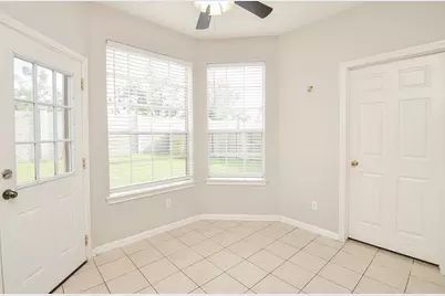 4802 Sunshine Drive, Sugar Land, TX 77479 - Photo 9