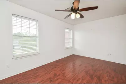 4802 Sunshine Drive, Sugar Land, TX 77479 - Photo 21