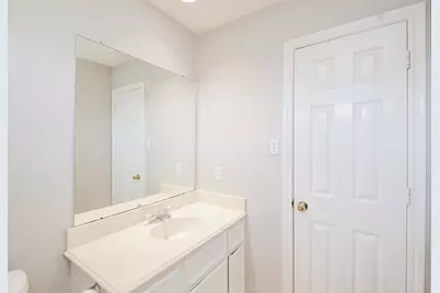 4802 Sunshine Drive, Sugar Land, TX 77479 - Photo 27
