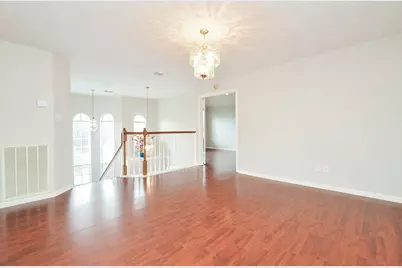4802 Sunshine Drive, Sugar Land, TX 77479 - Photo 17