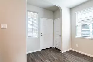 3707 Cub Dr, Conroe, TX 77301 - Photo 5