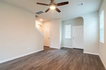 3707 Cub Drive, Conroe, TX 77301 - Photo 7