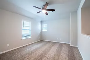 3707 Cub Dr, Conroe, TX 77301 - Photo 19
