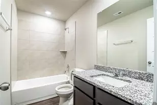 3707 Cub Dr, Conroe, TX 77301 - Photo 25