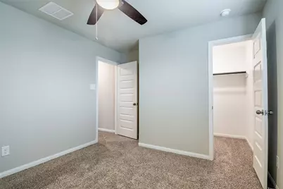 3707 Cub Drive, Conroe, TX 77301 - Photo 27