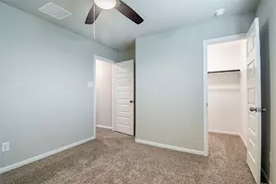 3707 Cub Dr, Conroe, TX 77301 - Photo 27