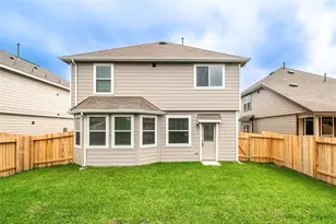 3707 Cub Dr, Conroe, TX 77301 - Photo 31