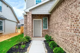 3707 Cub Dr, Conroe, TX 77301 - Photo 3