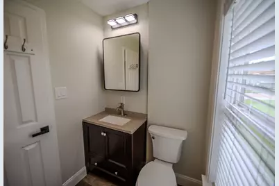 1225 Dutch Street, Deer Park, TX 77536 - Photo 9