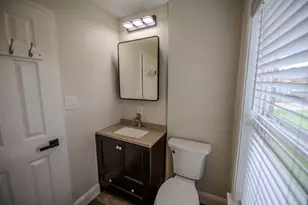 1225 Dutch St, Deer Park, TX 77536 - Photo 9