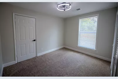 1225 Dutch Street, Deer Park, TX 77536 - Photo 11