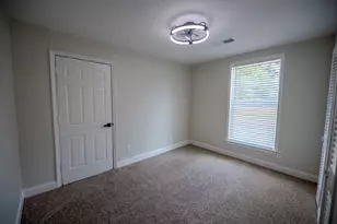 1225 Dutch St, Deer Park, TX 77536 - Photo 11
