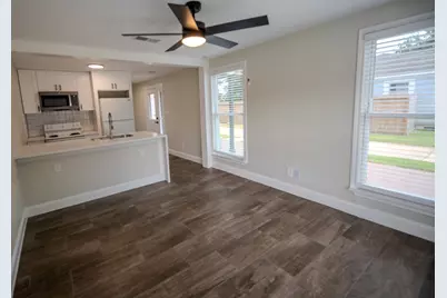 1225 Dutch Street, Deer Park, TX 77536 - Photo 5