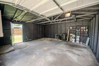 1225 Dutch Street, Deer Park, TX 77536 - Photo 17