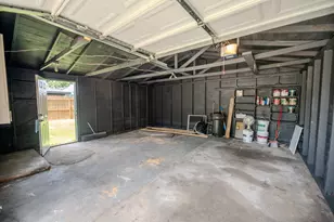 1225 Dutch St, Deer Park, TX 77536 - Photo 17