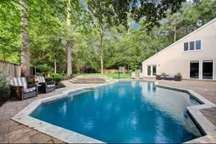 2502 Lake Gardens Ct, Kingwood, TX 77339 - Photo 45