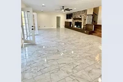 2502 Lake Gardens Court, Kingwood, TX 77339 - Photo 15