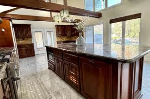 2502 Lake Gardens Ct, Kingwood, TX 77339 - Photo 11