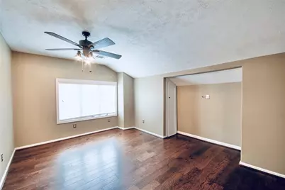 2502 Lake Gardens Court, Kingwood, TX 77339 - Photo 29