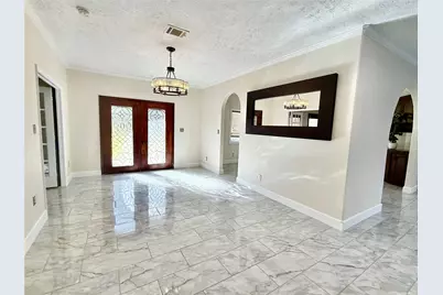 2502 Lake Gardens Court, Kingwood, TX 77339 - Photo 13