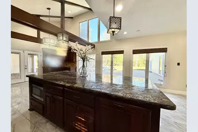 2502 Lake Gardens Court, Kingwood, TX 77339 - Photo 9