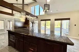 2502 Lake Gardens Ct, Kingwood, TX 77339 - Photo 9