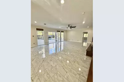 2502 Lake Gardens Court, Kingwood, TX 77339 - Photo 17