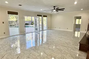 2502 Lake Gardens Ct, Kingwood, TX 77339 - Photo 17