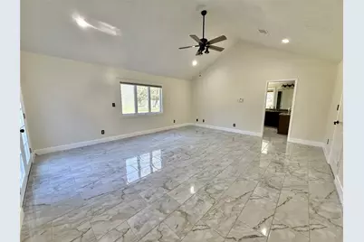 2502 Lake Gardens Court, Kingwood, TX 77339 - Photo 21