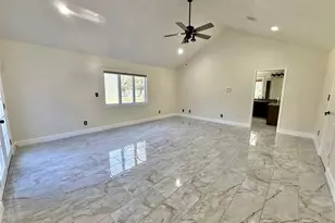 2502 Lake Gardens Ct, Kingwood, TX 77339 - Photo 21